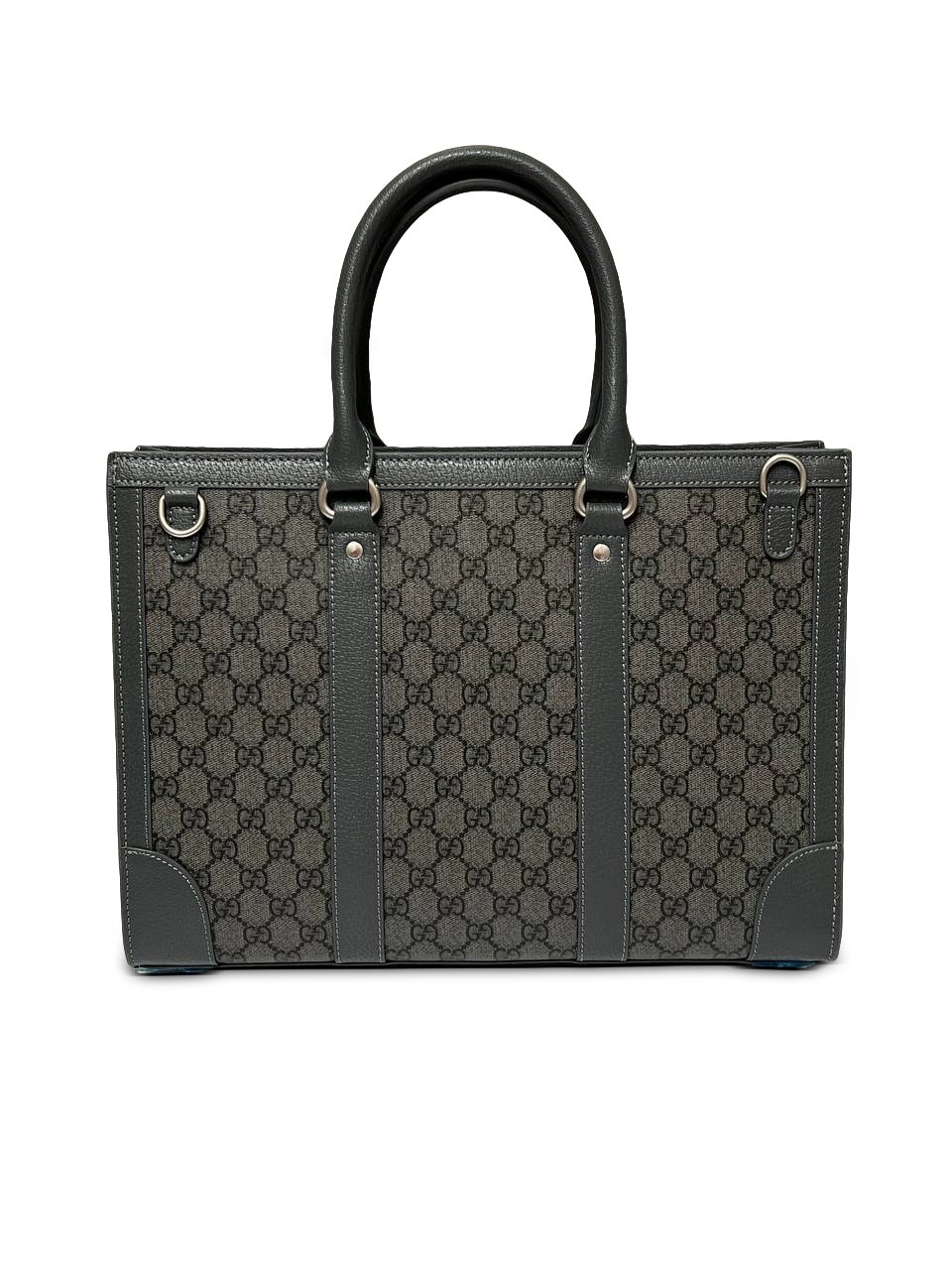 Сумка Gucci
